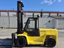 Hyster H155XL2 15,500lb Forklift