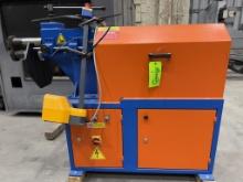 Rotary Machine (PP3E)