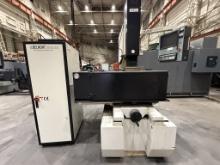 Belmont EDM Machine (KEN225)