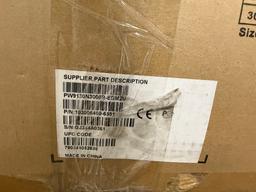 Lot of 2 Brand New Eaton UPS (AD6)