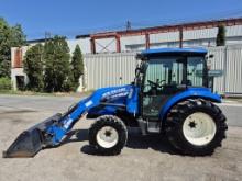 2018 New Holland Boomer 45 Tractor