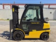 Yale GLP050VXEUSE08 5,000lb Forklift