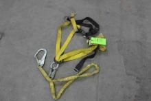 Safety Harness