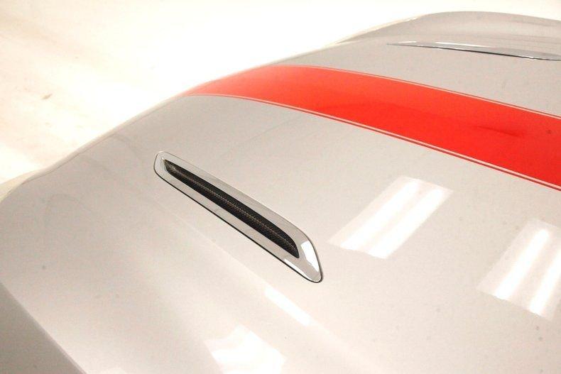 2007 Saturn Sky Convertible