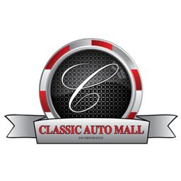 Classic Auto Mall