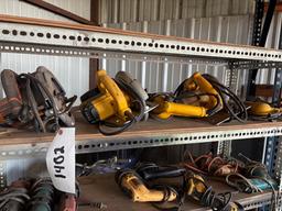top shelf tools - 5