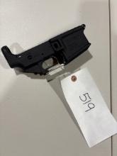 Radical Firearms AR15 Lower