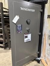 New Winchester Ranger Gun Safe