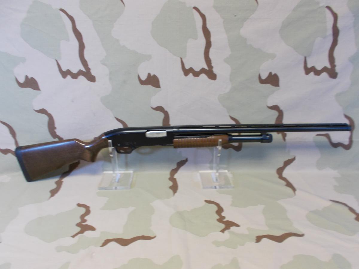 Winchester 1300 20ga.