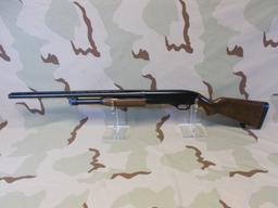 Winchester 1300 20ga.