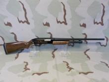 Winchester Mod. 120 Youth 20ga.