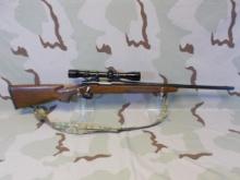 Remington Mod. 700 243 Win