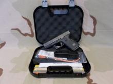 Glock 25 380ACP