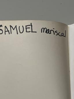 The Look-It-Up Book of Presidents by Wyatt Blassingame