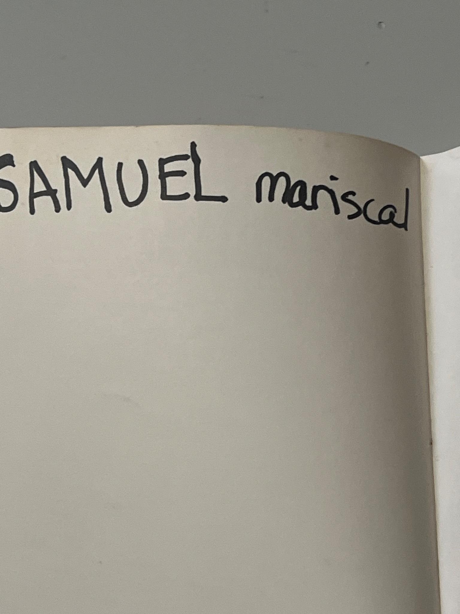 The Look-It-Up Book of Presidents by Wyatt Blassingame