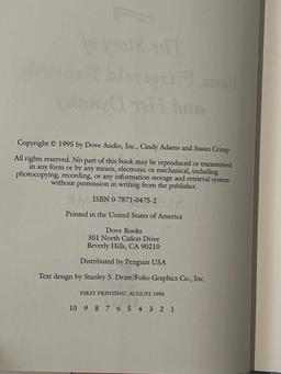 Iron Rose: The Story of Rose Fitzgerald Kennedy and Her Dynasty, 1995