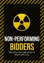 Info Lot – Bidding
