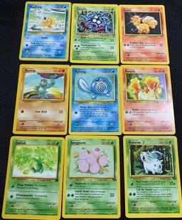 Pokemon