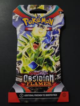 Pokemon