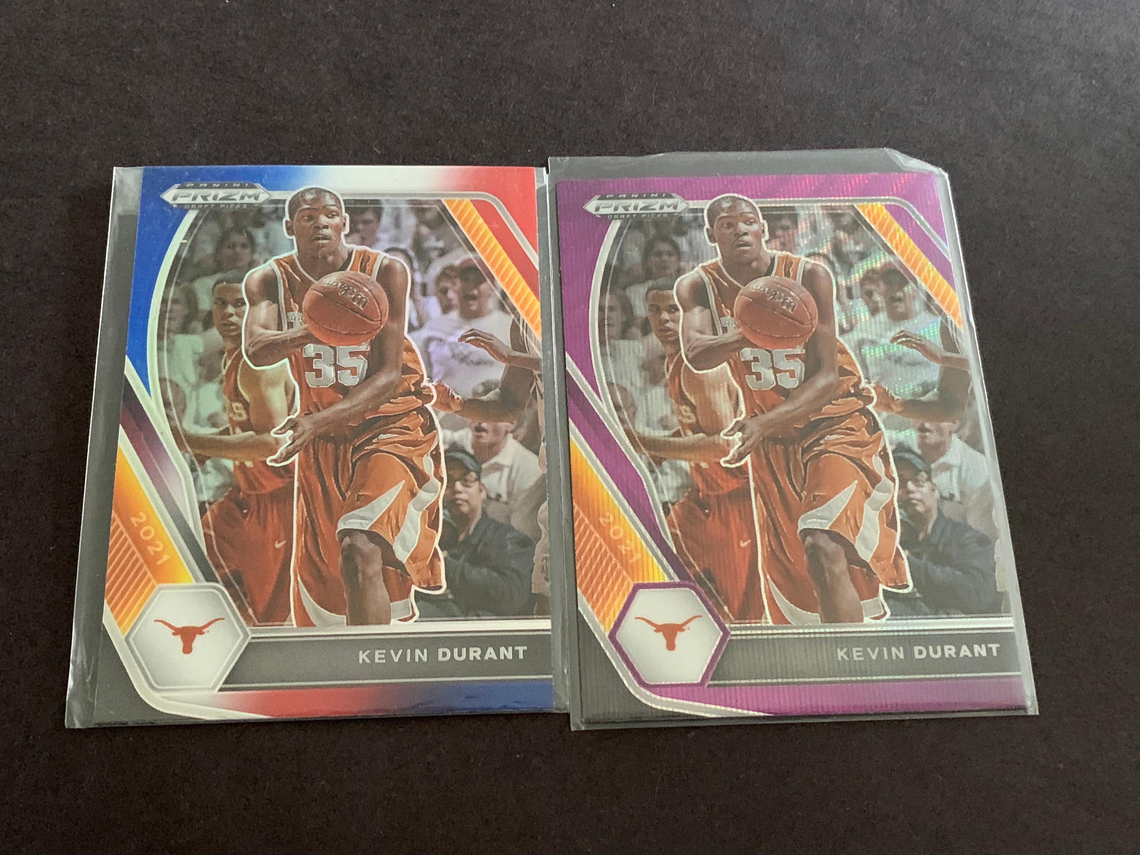 Basketball Cards