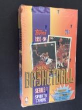 Basketball Cards