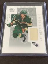 Hockey Cards