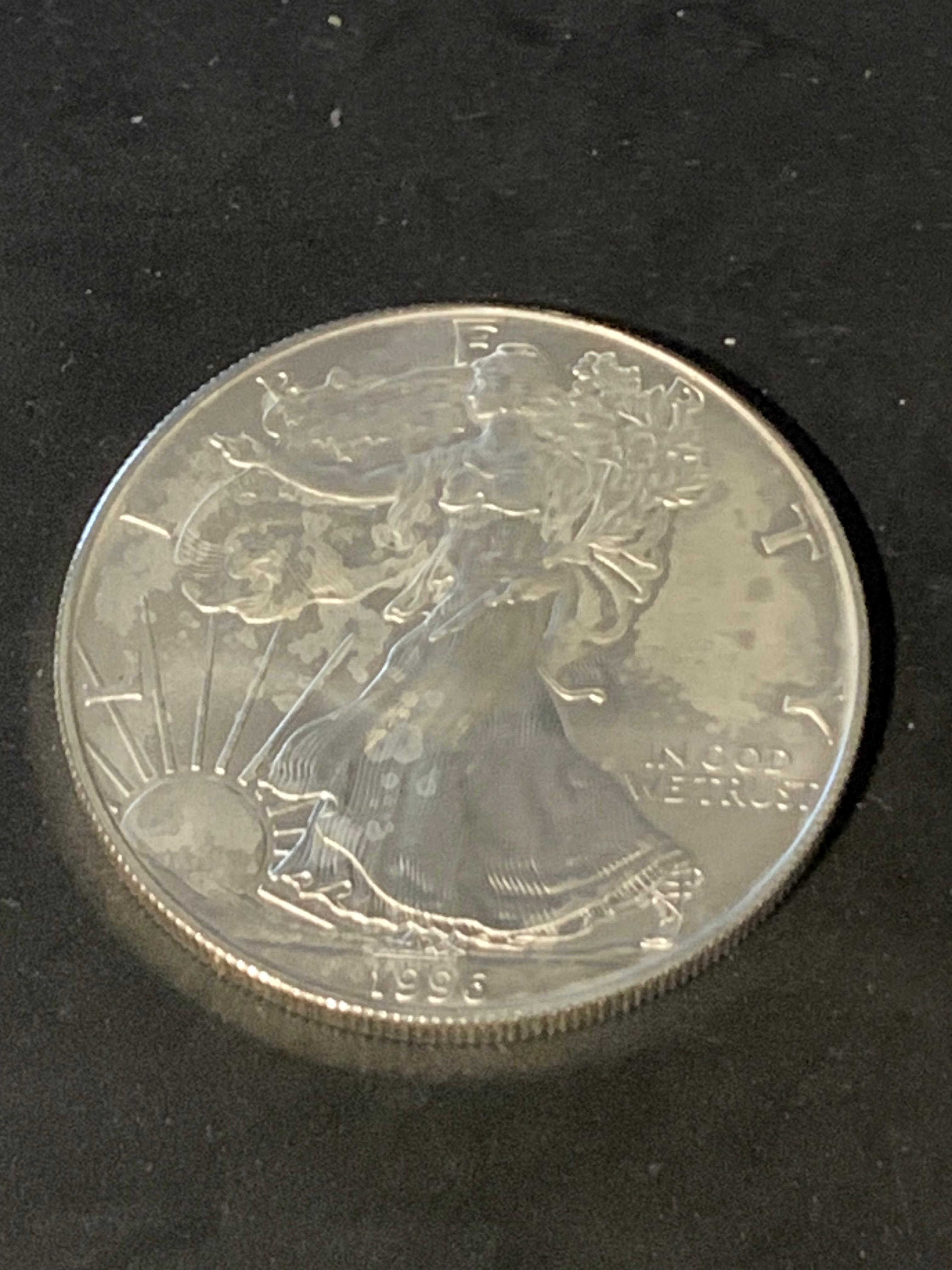 Coin