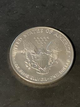 Coin