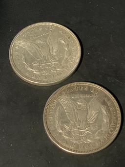 Coin