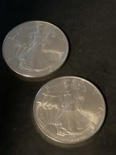 Coin