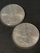 Coin