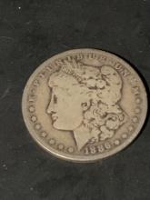 Coin
