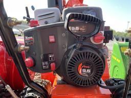 Ariens Compact 24 Snow Blower