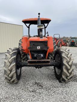 AGCO Allis 5670 Tractor