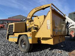 Vermeer BC1000XL Chipper