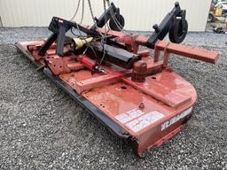 Bush Hog 4215 Rotary Mower