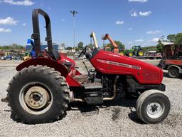 Massey Ferguson 4225 Tractor