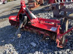 Woods RT72.40 Rototiller