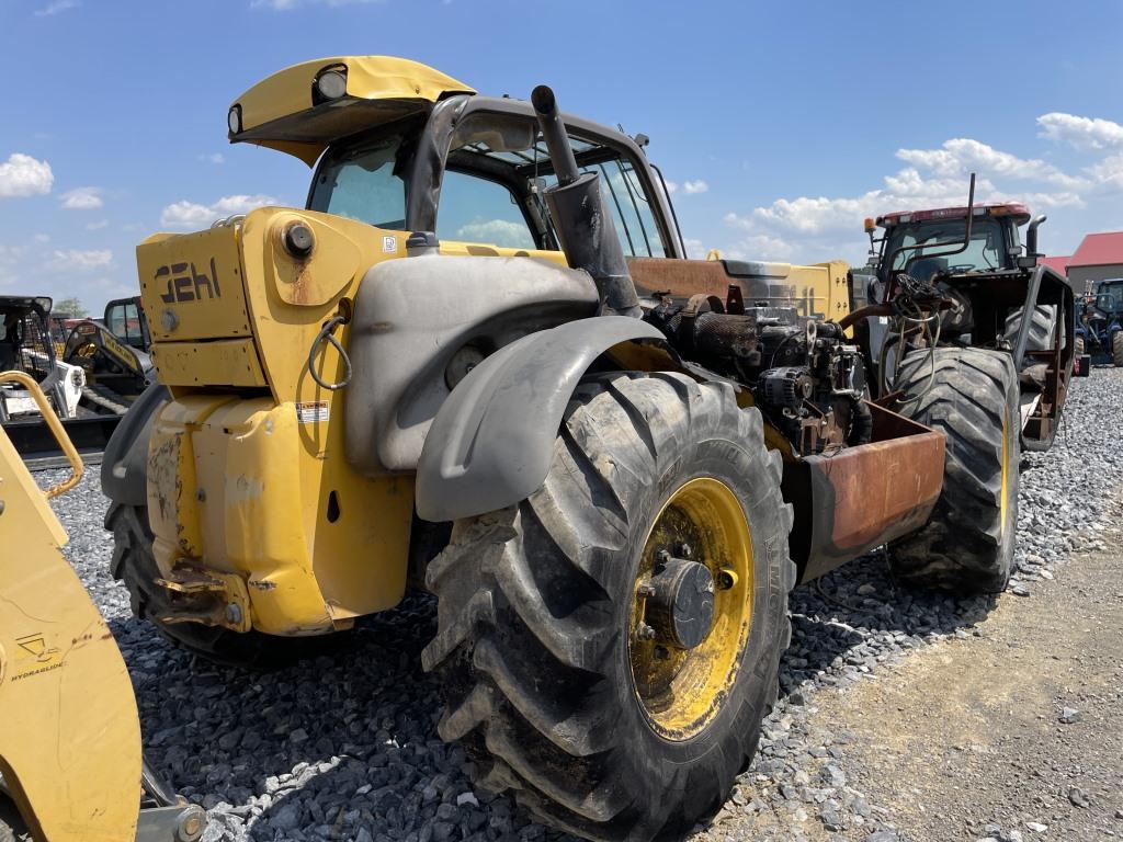 Gehl CT7-23 Telehandler