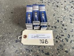 Spark Plugs - 6  Stens 130-019