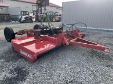 Bush Hog 2010 Mower