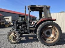Case 4240 Tractor