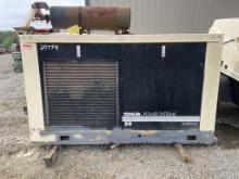Kohler 20 Power System Generator