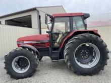 Case IH 5150 Tractor