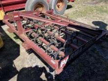 Parma AG821 Arena Groomer