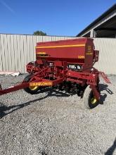 Sunflower 9311 Grain Drills