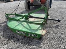 Frontier RC2084 Mower
