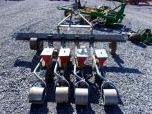 Nibex 300 Planter