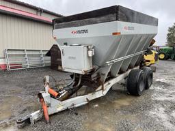 Stoltzfus TV2WH4DX Spreader