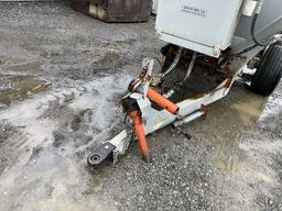 Stoltzfus TV2WH4DX Spreader